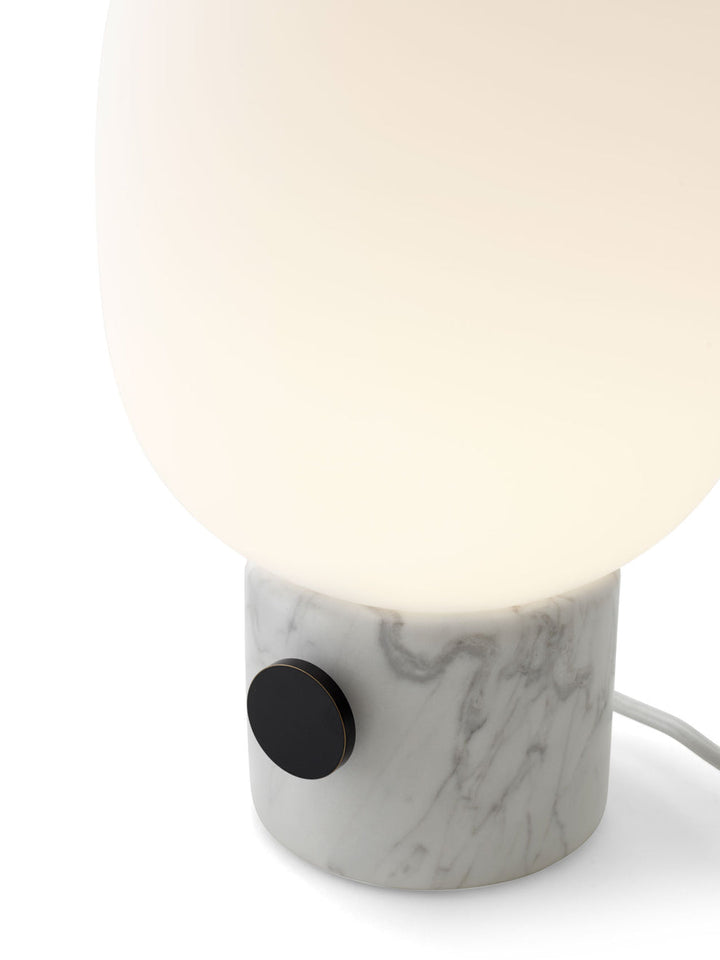Jwda Table Lamp New Audo Copenhagen 1800089U 14