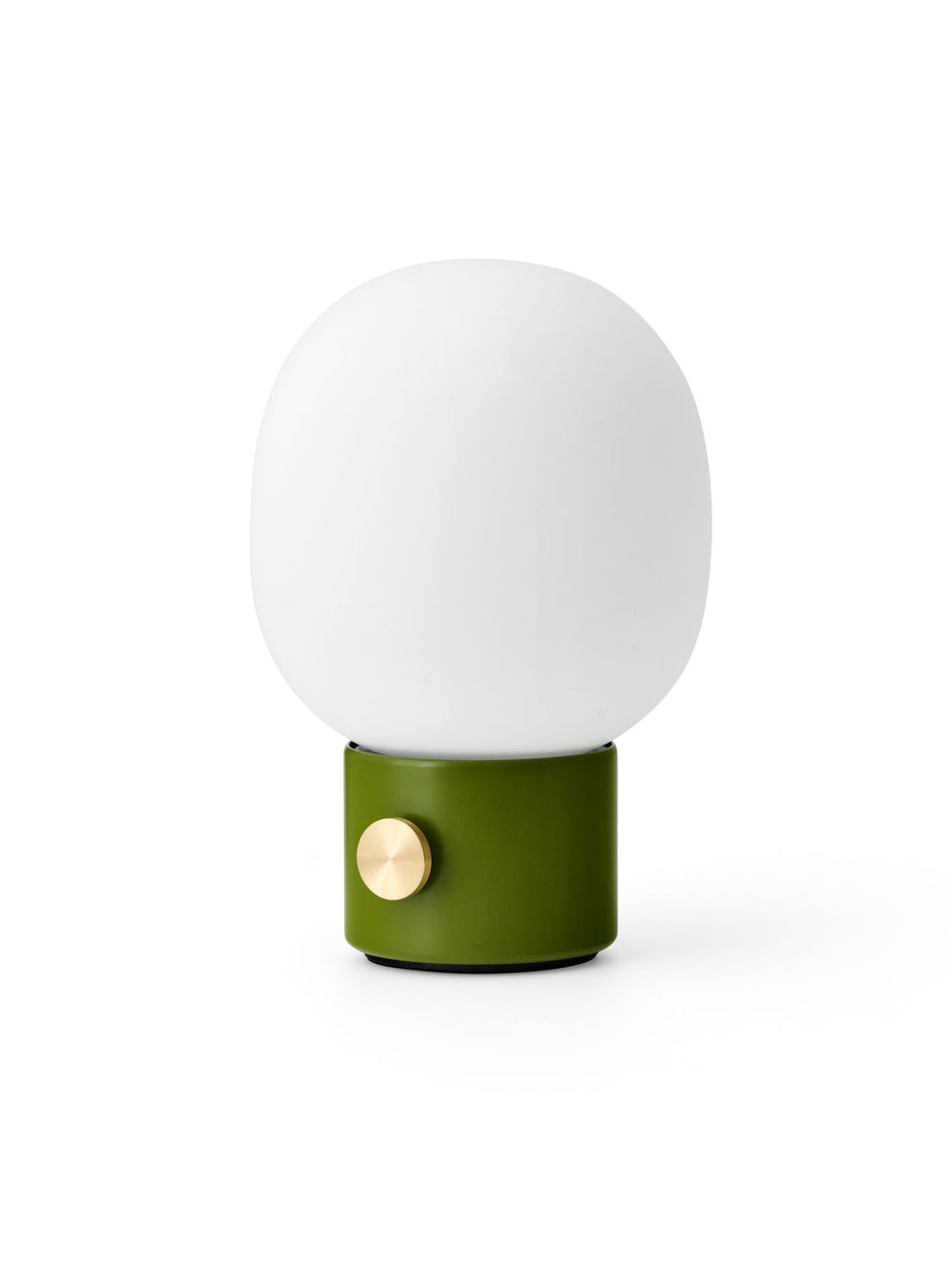 Jwda Portable Table Lamp New Audo Copenhagen 1870469U 1