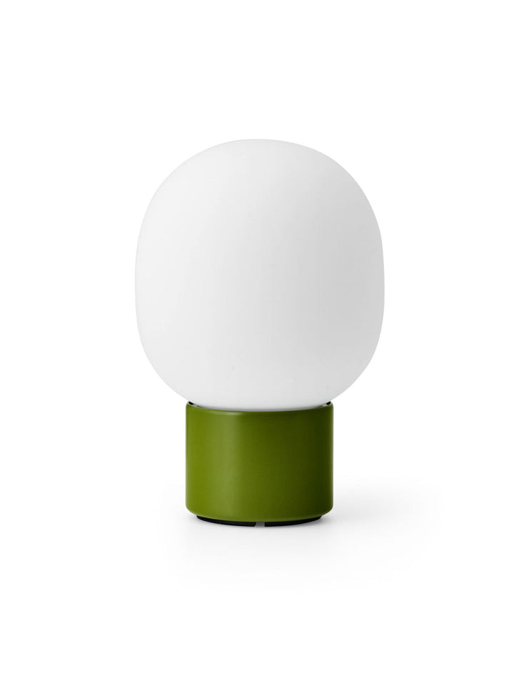 Jwda Portable Table Lamp New Audo Copenhagen 1870469U 5