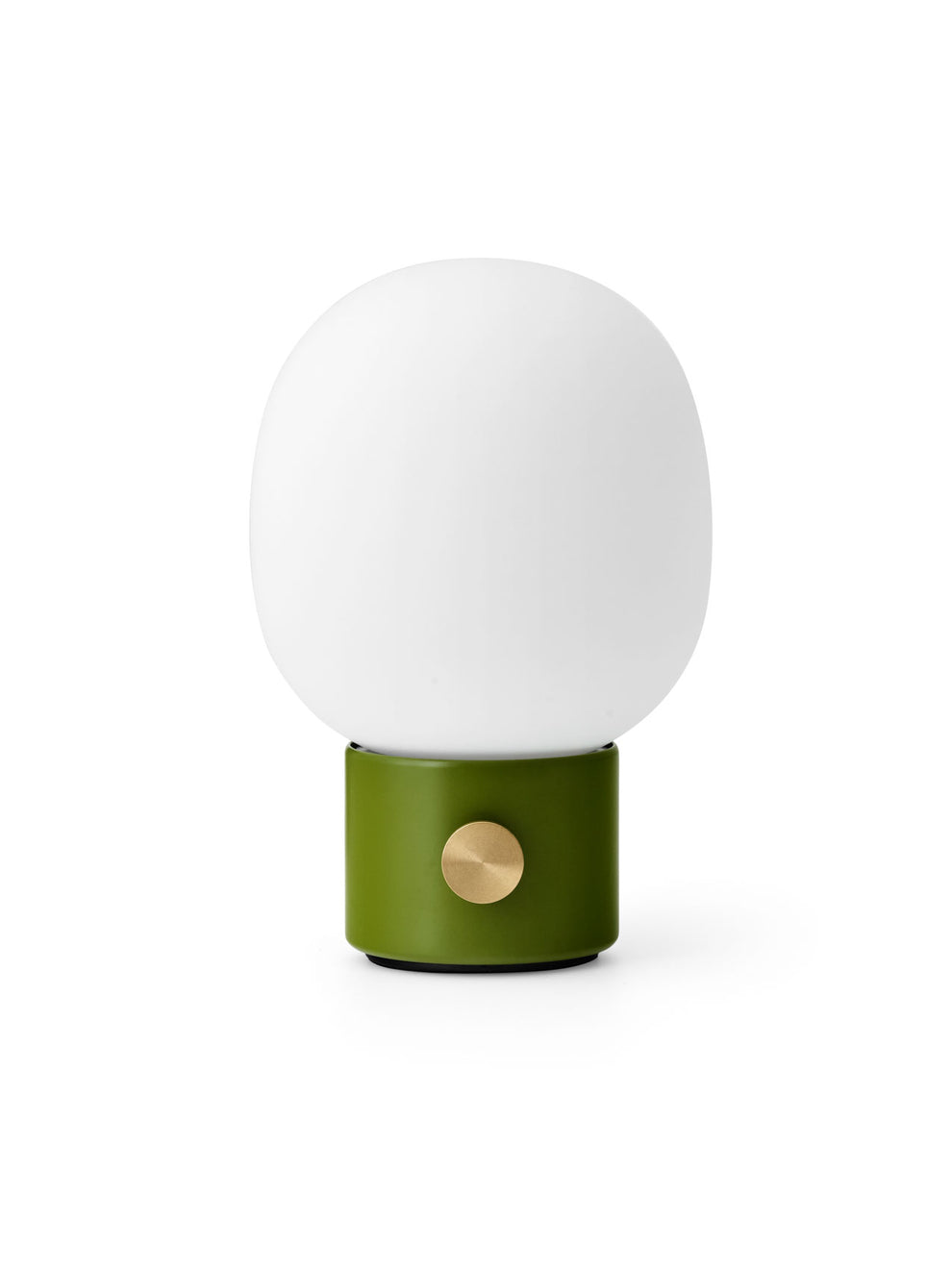 Jwda Portable Table Lamp New Audo Copenhagen 1870469U 7