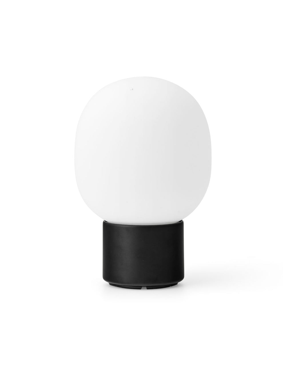 Jwda Portable Table Lamp New Audo Copenhagen 1870469U 6