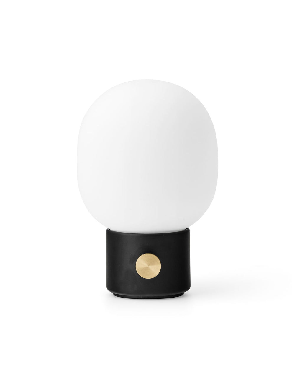 Jwda Portable Table Lamp New Audo Copenhagen 1870469U 8