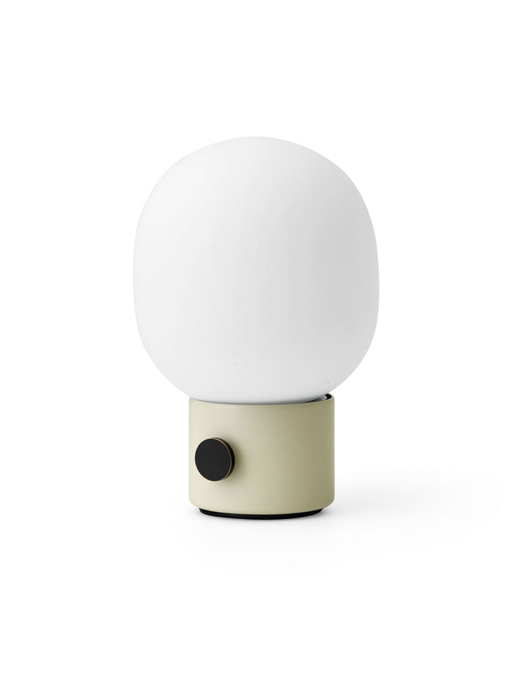 Jwda Portable Table Lamp New Audo Copenhagen 1870469U 3