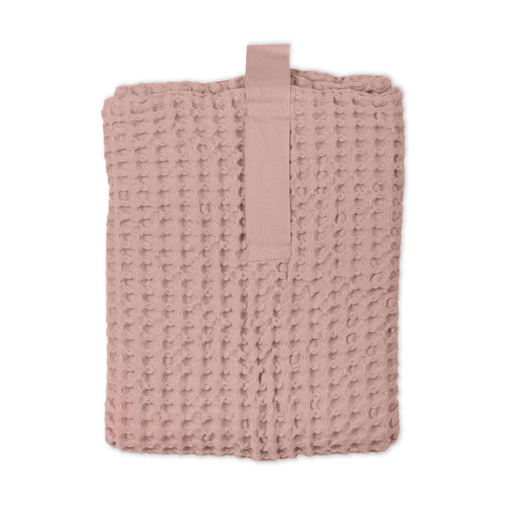 big waffle bath mat in multiple colors design by the organic company 14