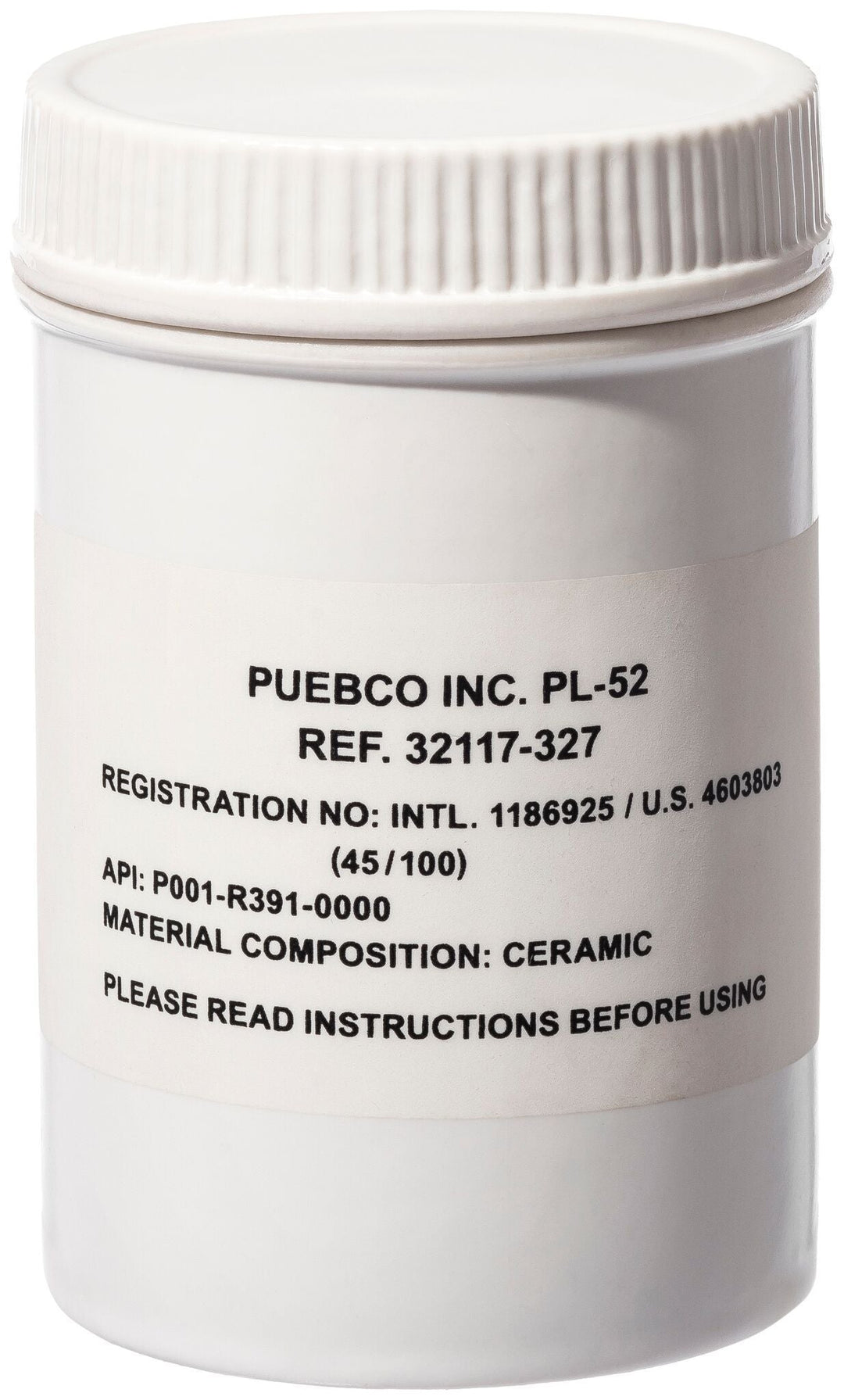 ceramic canister design by puebco 6