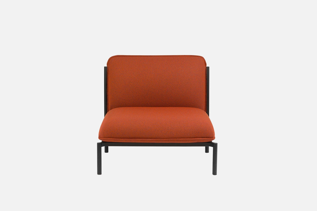 kumo modular single seater by hem 30183 1