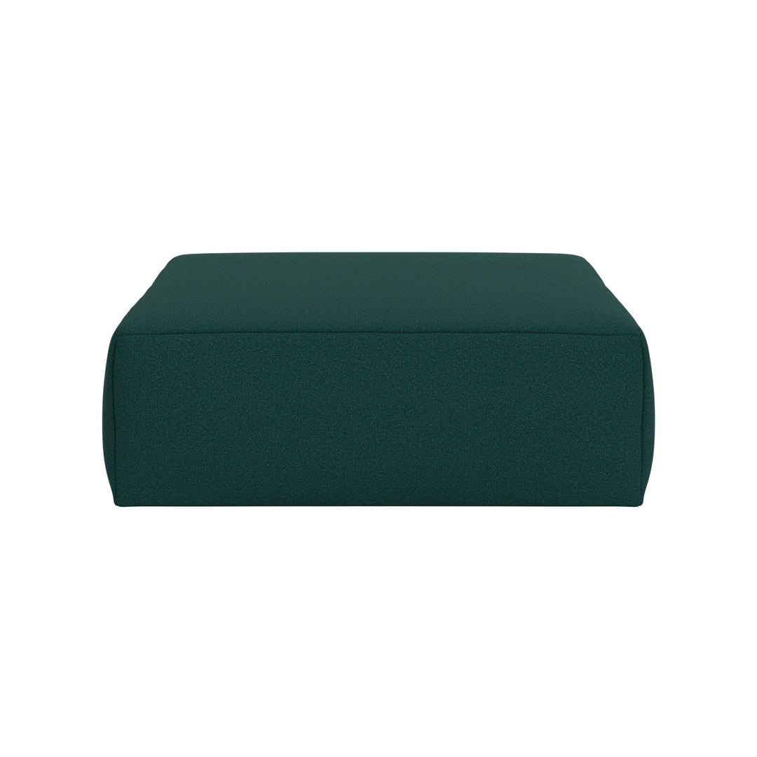 Great Ottoman Hem Hem 92364 4