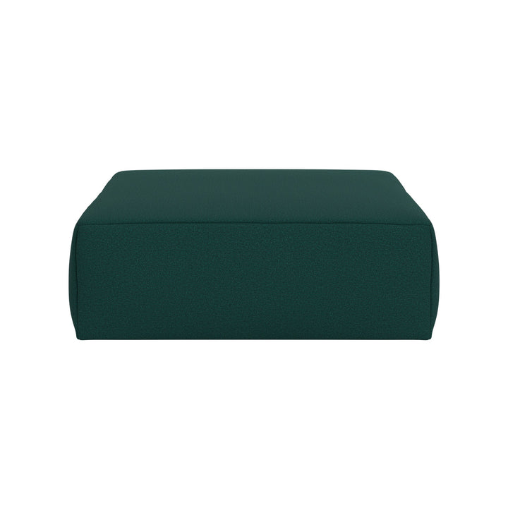 Great Ottoman Hem Hem 92364 4
