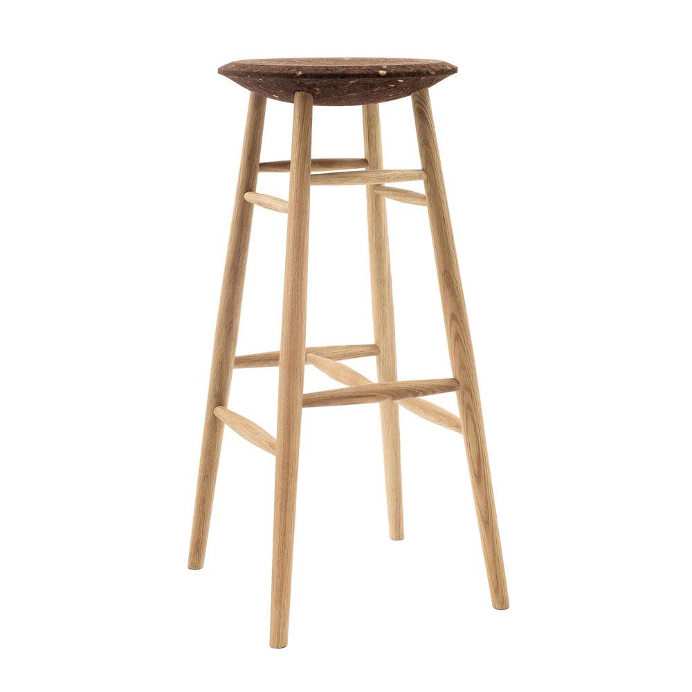 Drifted Bar Stool Hem 13048 2