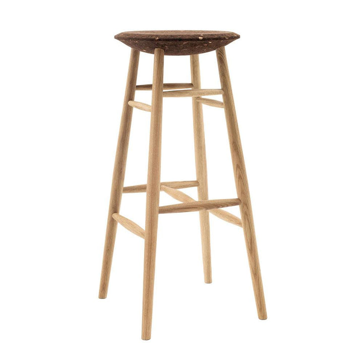 Drifted Bar Stool Hem 13048 2