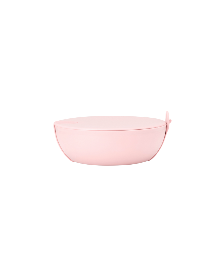 porter plastic bowl by w p wp pbp bl 1