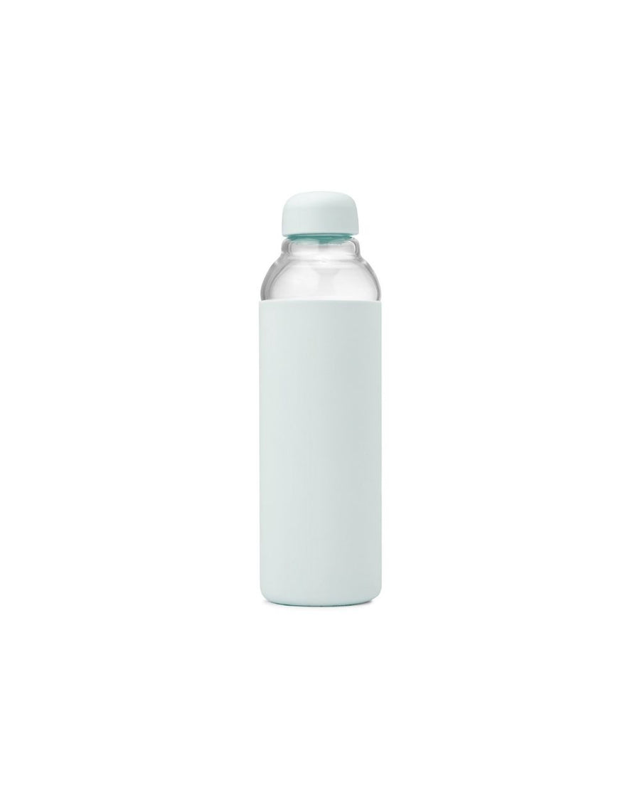 porter water bottle by w p wp pwbg bl 4