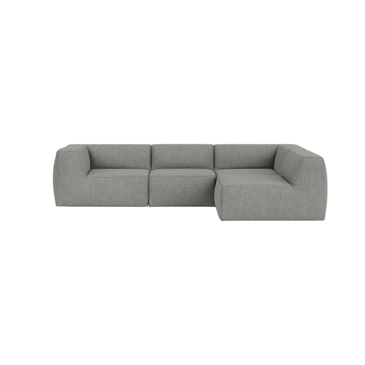 Great 3 Seater Sofa Narrow Corner Hem Hem 92564 14