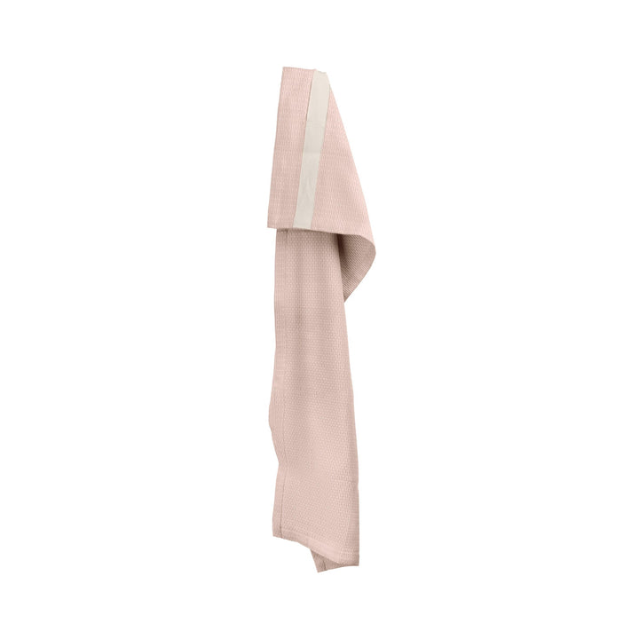 hand hair towel in multiple colors design by the organic company 4