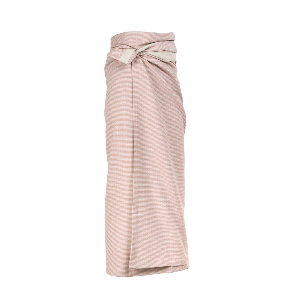 wellness towel in multiple colors design by the organic company 22