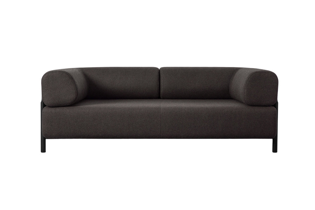 palo modular 2 seater sofa armrest by hem 12919 5