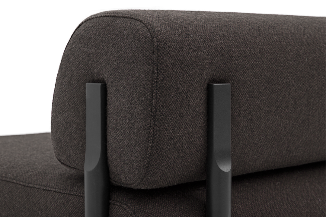 Palo Corner Sofa Hem Hem 20027 28