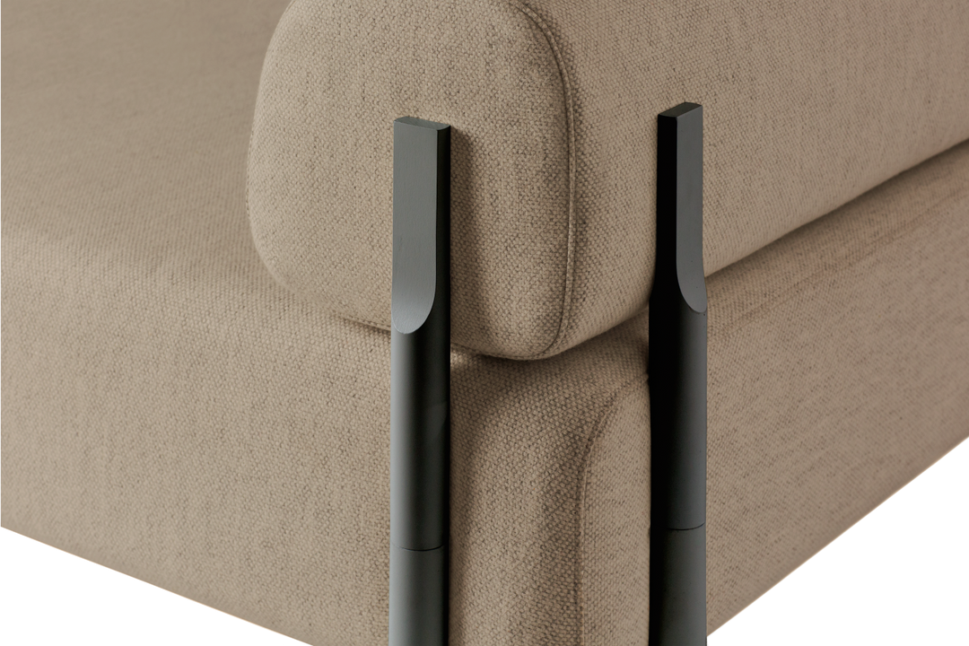 Palo Corner Sofa Hem Hem 20027 19