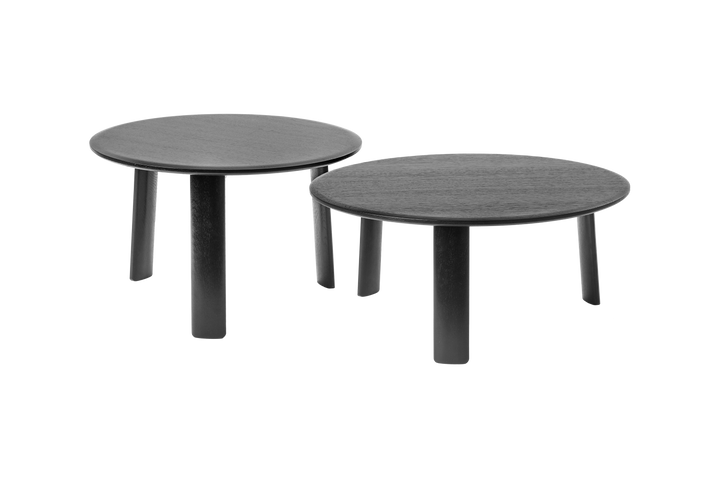 alle coffee table set of 2 by hem 20036 1