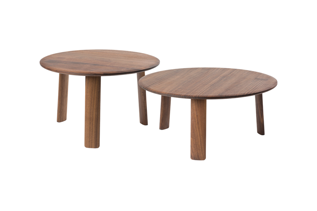 alle coffee table set of 2 by hem 20036 11