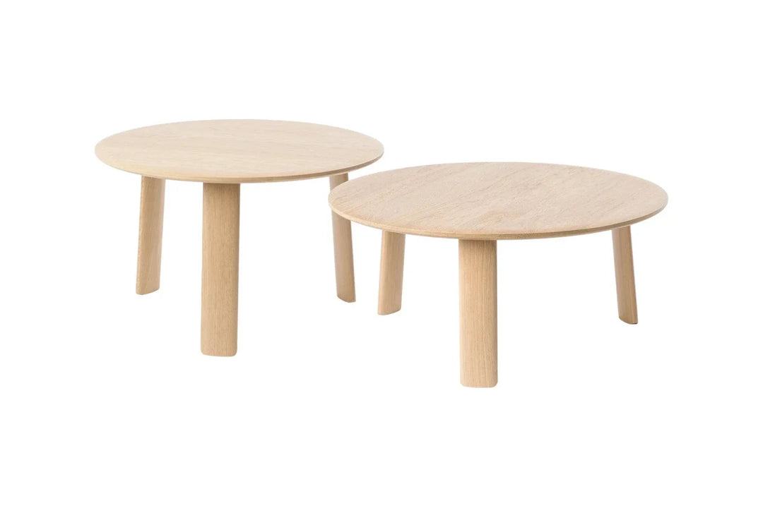 alle coffee table set of 2 by hem 20036 27