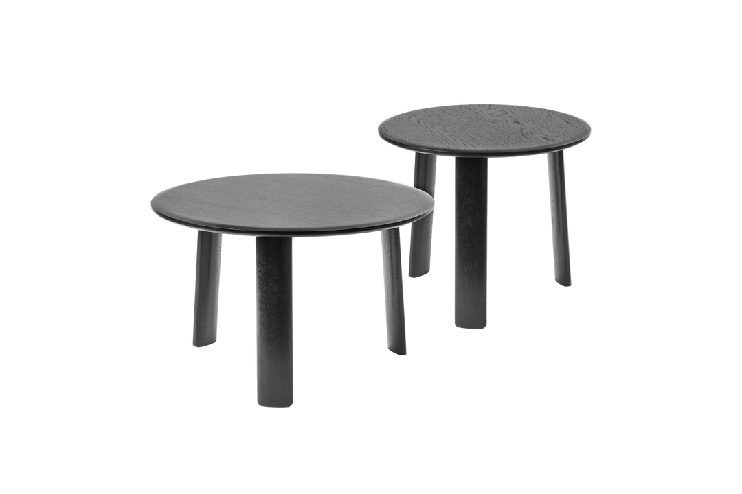 alle coffee table set of 2 by hem 20036 4