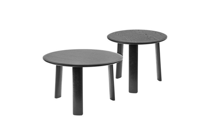 alle coffee table set of 2 by hem 20036 4