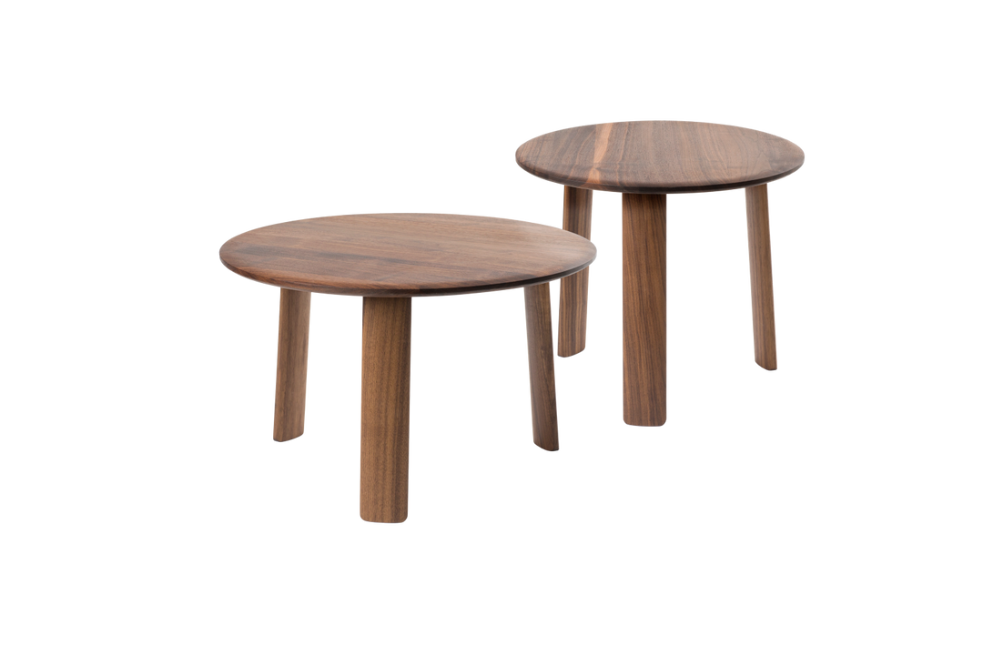 alle coffee table set of 2 by hem 20036 14