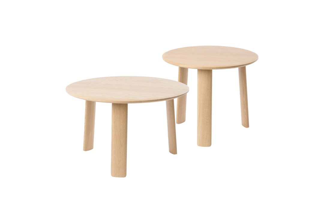 alle coffee table set of 2 by hem 20036 7