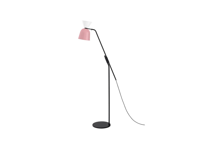 alphabeta floor lamp by hem 20340 20