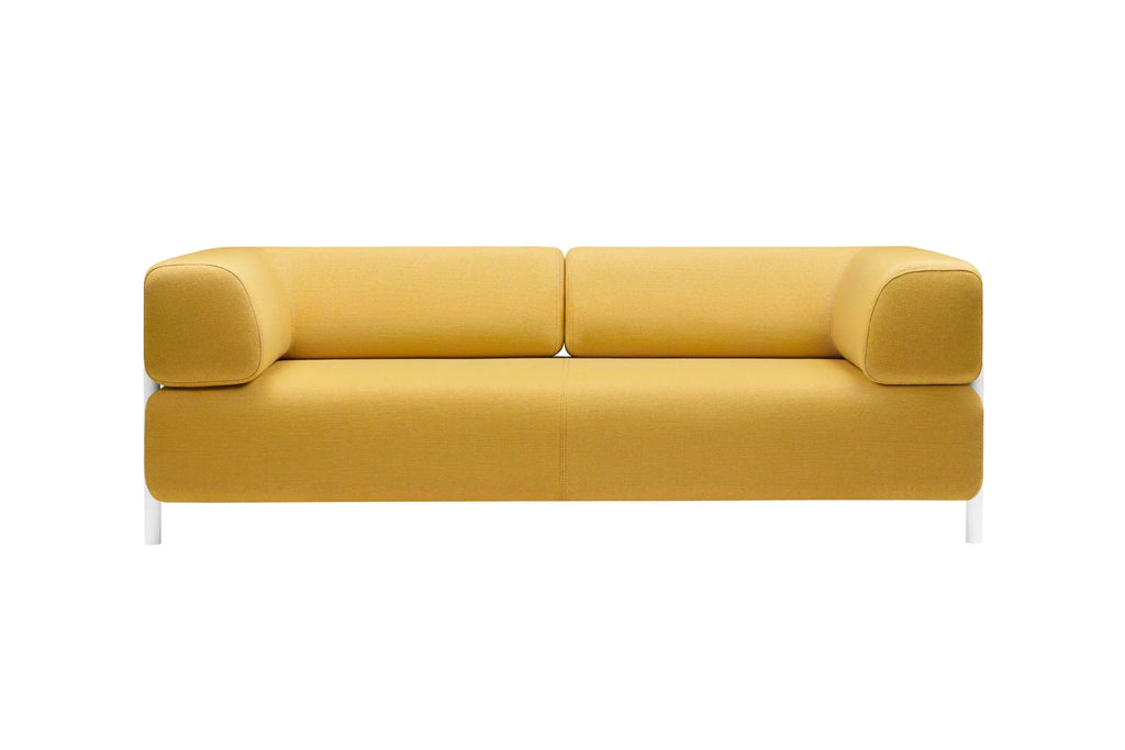 palo modular 2 seater sofa armrest by hem 12919 11