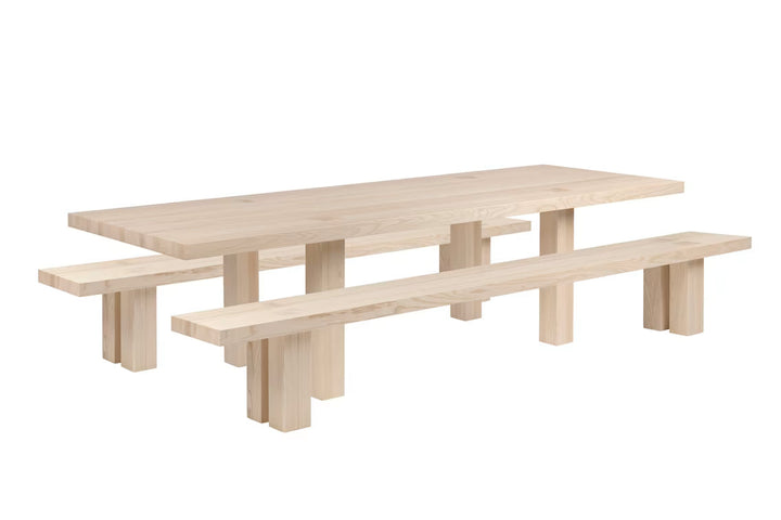 Max Table Benches Hem Hem 20117 10