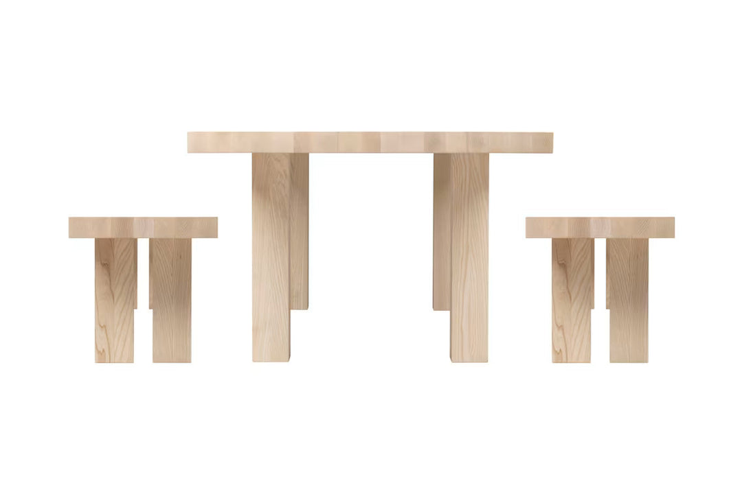 Max Table Benches Hem Hem 20117 5