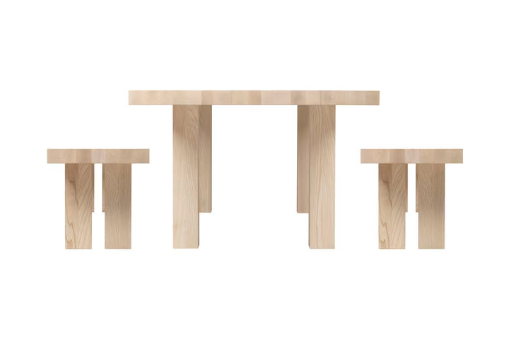 Max Table Benches Hem Hem 20117 5