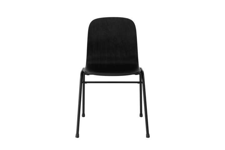 Touchwood Chair Hem Hem 30064 23