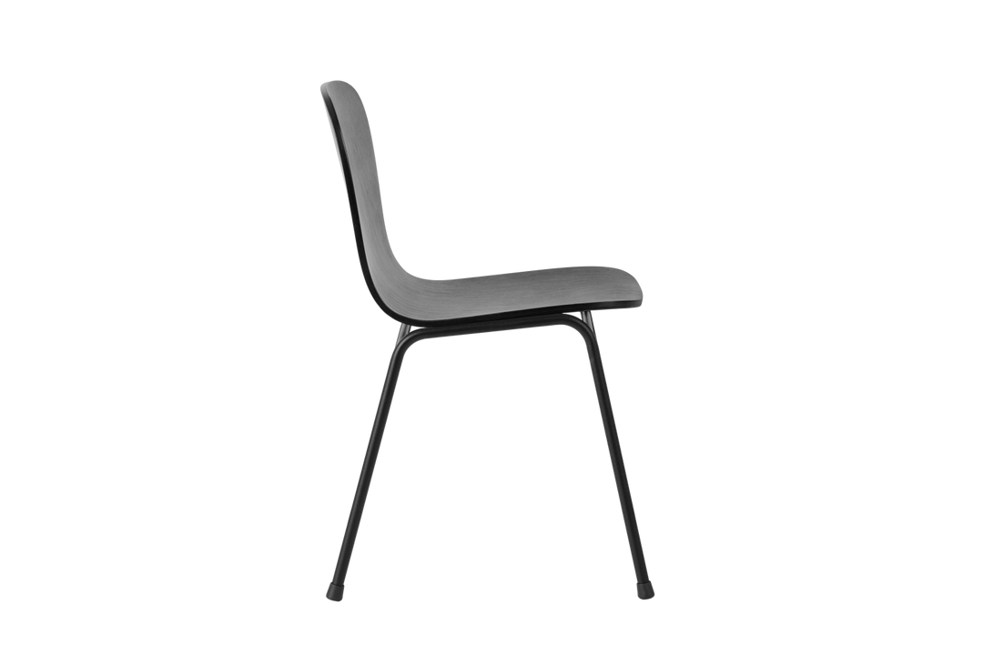 Touchwood Chair Hem Hem 30064 35