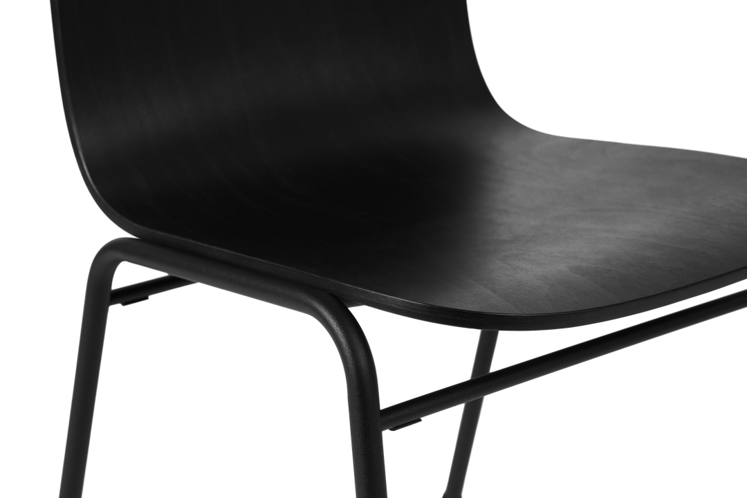 Touchwood Chair Hem Hem 30064 47