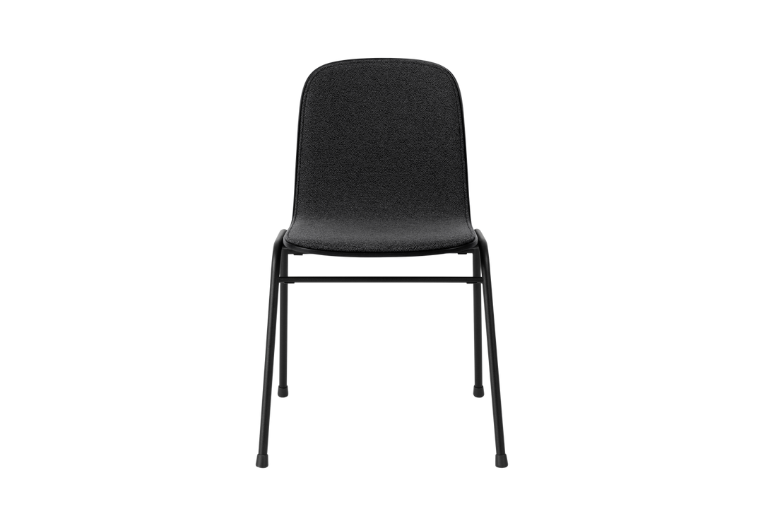 Touchwood Chair Hem Hem 30064 24