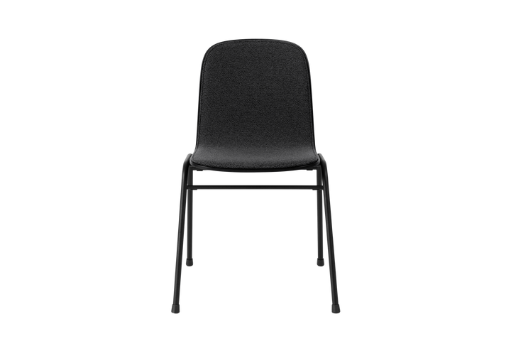 Touchwood Chair Hem Hem 30064 24