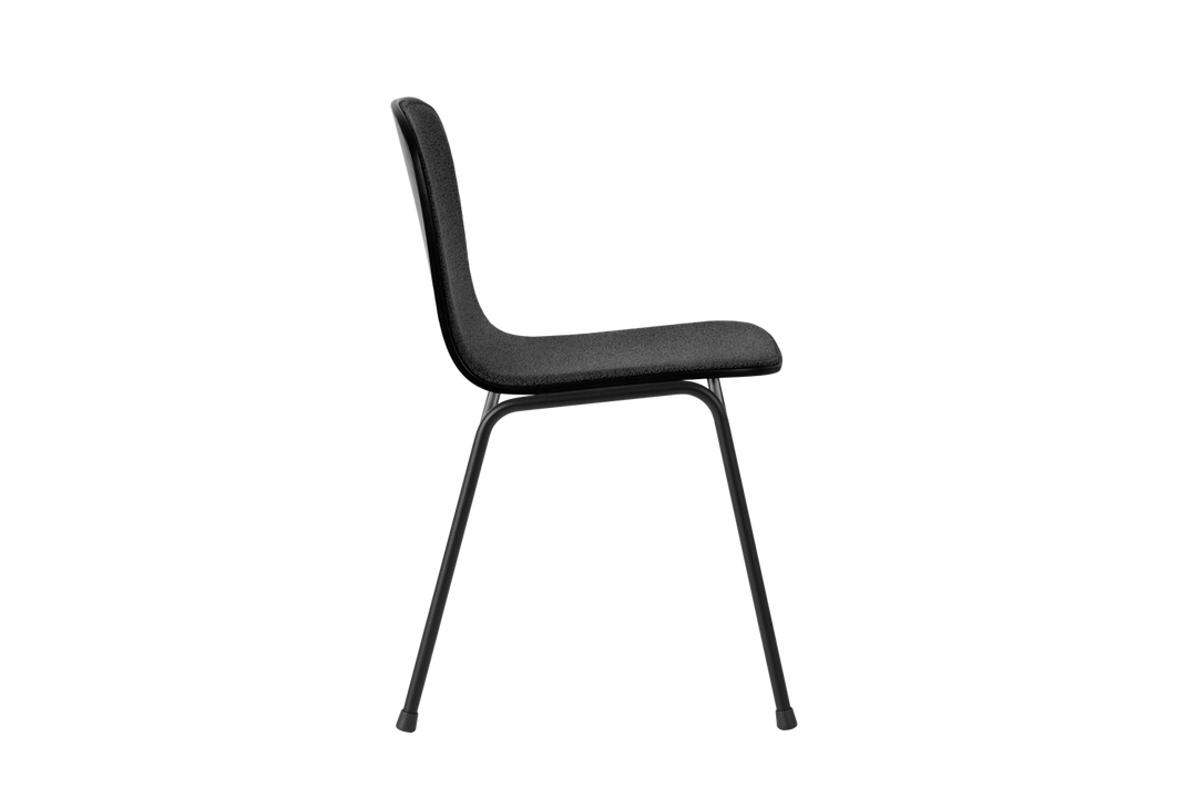 Touchwood Chair Hem Hem 30064 36