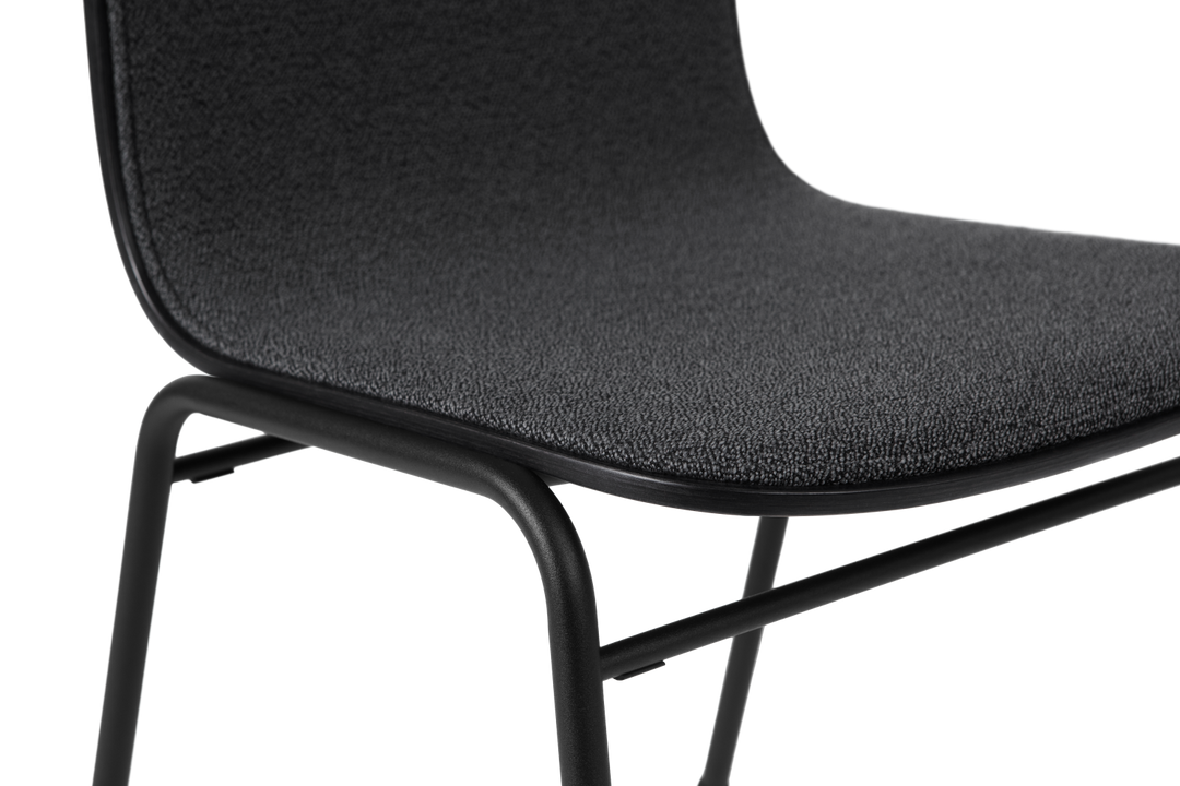 Touchwood Chair Hem Hem 30064 45