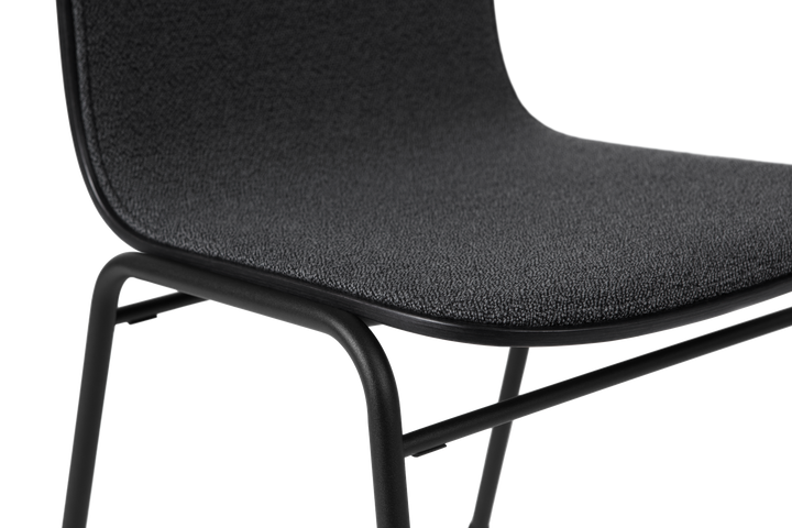 Touchwood Chair Hem Hem 30064 45