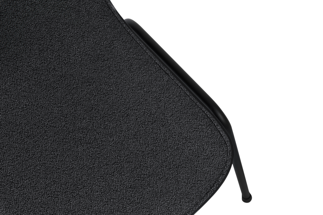 Touchwood Chair Hem Hem 30064 57