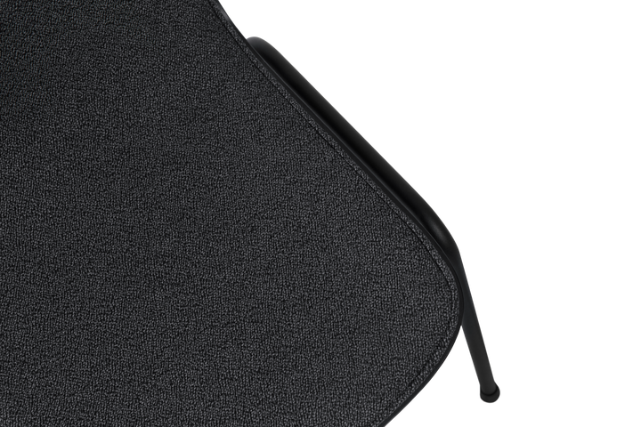 Touchwood Chair Hem Hem 30064 57