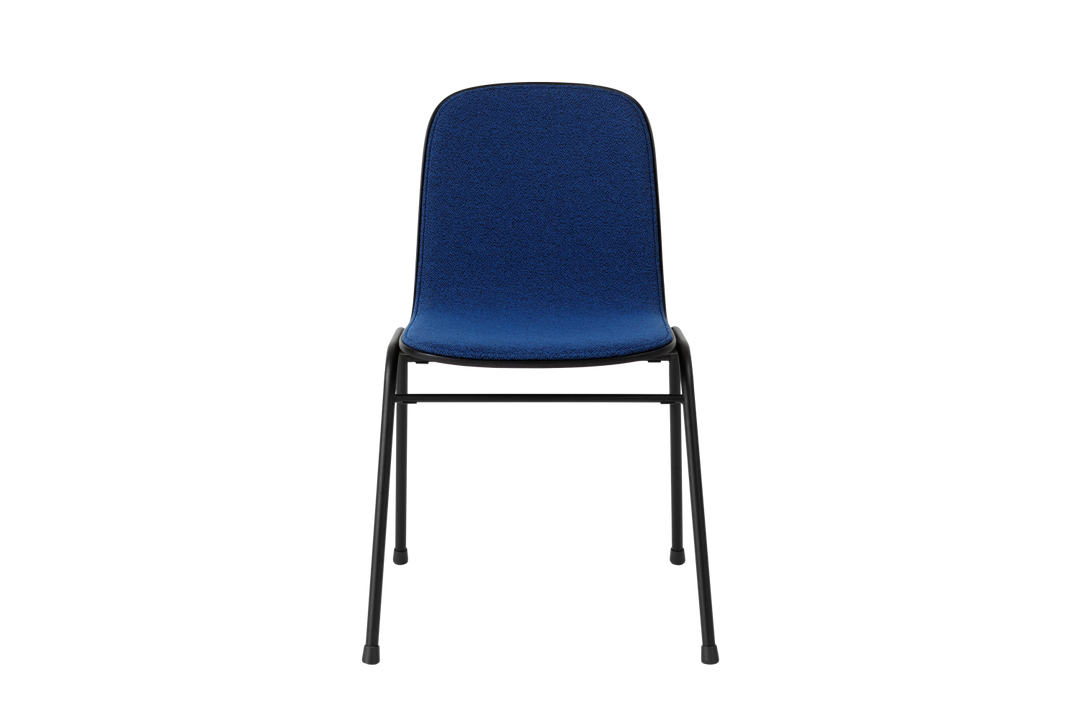 Touchwood Chair Hem Hem 30064 13