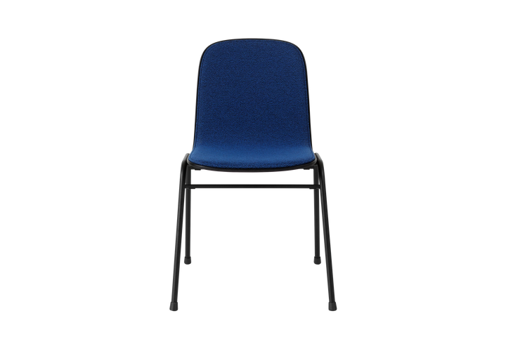 Touchwood Chair Hem Hem 30064 13