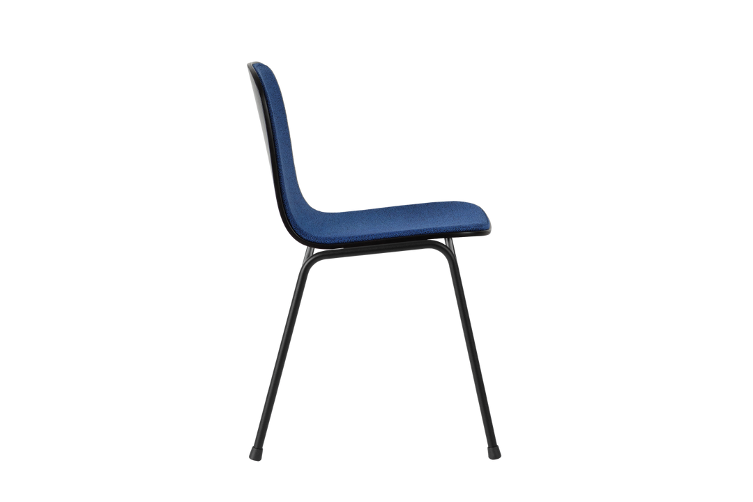 Touchwood Chair Hem Hem 30064 25