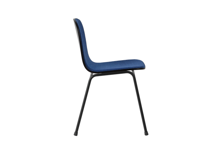 Touchwood Chair Hem Hem 30064 25