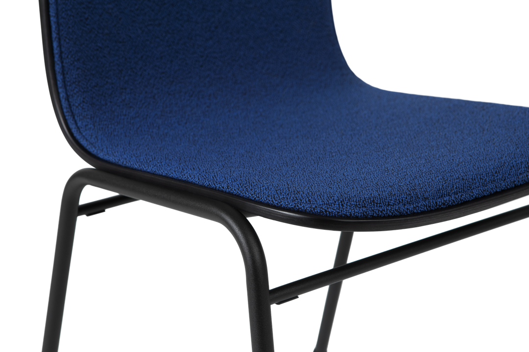 Touchwood Chair Hem Hem 30064 53