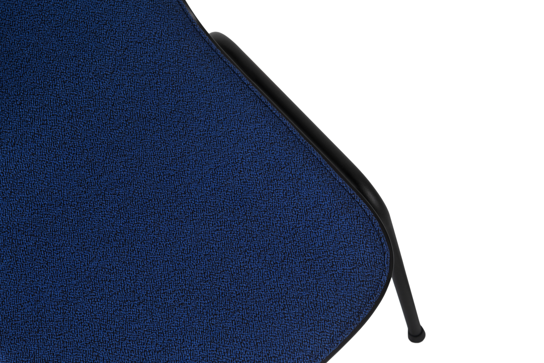 Touchwood Chair Hem Hem 30064 65